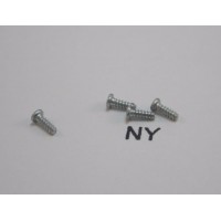 screw set for Alcatel One touch Evolve 2 4037 4037T 4037N 4037A